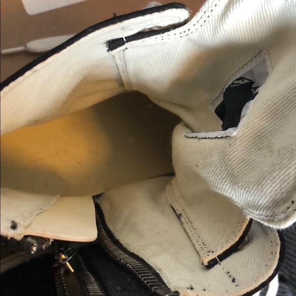 rick Owens - Picture 4 of 4